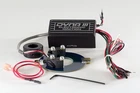 Dynatek Electronic Ignition Replaces Points Cdi Moto Guzzi Big Engine D37-1 New. Price: $286.99.