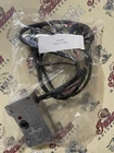 Indian Motorcycle 2002-2003 Scout/spirit Ignition Module, 94-046 New. Price: $149.99.