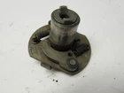 1976 Honda Spark Advance Used. Price: $35.95.