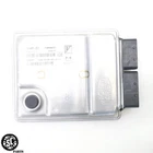 2023 Aprilia Tuono 660 Factory Ecu Computer Ecm Control Module Used. Price: $240.00.
