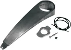 Klock Werks KWS-02-0100 Dash With Switch Relocation Kit New. Price: $359.95.