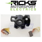 Ricks Motorsport Brush Plate Repair Kit For 2011-2018 Suzuki GSX-R750 Ao New. Price: $51.05.
