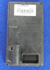 Genuine 2014-2022 Harley Davidson Sportster Dyna Touring Bcm Non Security Used. Price: $180.00.