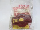 New Genuine Kawasaki Oem Nos H1 Rotor 21142-003. Price: $74.99.