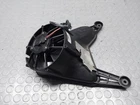 Ducati Streetfighter V2 Ventola Radiator Extractor Air 2022 2023 2024 Used. Price: $89.31.