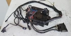 Harley Davidson S&s Cycle 1997 Flhp Efi Fuel Injection Module Harness 32423-97 Used. Price: $59.99.