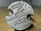 Harley Electric Franks Regulator Knucklehead Panhead Shovelhead Vintage Chopper Used. Price: $199.00.