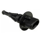 For Yamaha Raptor 700/R Kodiak Grizzly WR250R/X Air Temp Sensor 5VU-85886-00-00 New. Price: $12.60.