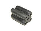 Austin Morris Mg Jaguar 10 Way Line Connector Lucas CWB304 850832 New. Price: $9.33.