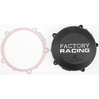 Boyesen Ignition Cover Black SC-14XB New. Price: $85.64.