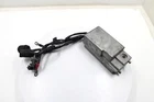 2000 Bmw K1200LTS Oem Cruise Control / Reverse Ecu Ecm Cdi Computer Used. Price: $317.34.
