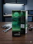 Genuine Ntk Oxygen Sensors Oe Type 23531 New. Price: $36.99.