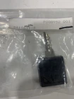 Ignition Key Qty 1 - 2000 Polaris New. Price: $14.99.