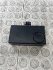 2013 Harley Davidson Road Glide Security Smart Siren HD06 68958-07C Oem Used. Price: $70.00.
