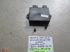 Venture / Royal Star Control Unit 4XY-85830-01-00 ( Tested Good ) Used. Price: $92.95.