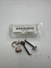 Ricks Starter Motor For Suzuki GS1000S 1982 New. Price: $18.99.