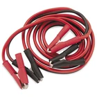 Bikemaster Jumper Cables 0607 New. Price: $37.62.
