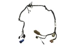 05-07 Honda CRF450X Oem Main Engine Wiring Harness Motor Wire Loom B4538 Used. Price: $159.99.