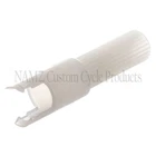 Namz Amp Mate Lock Male Connector Position NA-1-480350-0 New. Price: $13.99.