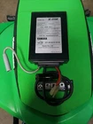 07 Yamaha Venture XVZ1300 Cb Radio Power Amp 4XY-88182-01-00-80 Used. Price: $92.99.