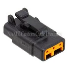 Namz MDP-3B Plug Kit New. Price: $11.95.