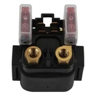 Wild Boar Solenoid Remote 240-54061 252869 New. Price: $20.54.