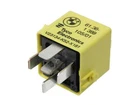 X 61-36-1-389-105 Multi Purpose Relay-genuine Bmw New. Price: $29.62.