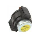 Ducati Starter Solenoid Relay Monster 748 888 916 996 Etc Oem 39740011A Genuine New. Price: $58.84.