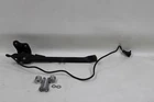 Aprilia 24+ Tuono Oem Kickstand Sidestand & Switch Sensor Nice! Used. Price: $74.99.