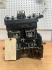1990 Kawasaki Engine Piston Port 550SX Js Motor W/new Crank Seals. 125 Used. Price: $699.99.