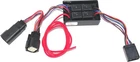 Namz Trailer Isolator NTI-02 New. Price: $125.95.