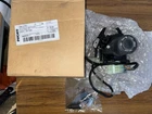 Ducati Switch Hands Free - 28611273B Lock Control Unit Multistrada 1200 Used. Price: $190.83.