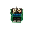 Cru Products Solenoid Starter Relay For Honda 02-07 CB900F 919 92-UP CN250 Helix New. Price: $19.99.