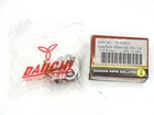 Nos New Daiichi Ignition Contact Point 30204-300-005 Honda CB550 CB750. Price: $15.15.