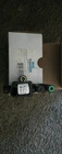 Right Tough Solenoid Air Valve Normally Closed G906047RT New. Price: $75.00.