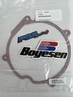 Boyesen Ignition Cover Gasket Honda CR500 84-01 New. Price: $10.59.