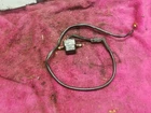 1994 Honda F2 Ignition Coils Ups Timing Used. Price: $19.99.