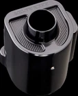 Arlen Ness 130-005 Method Ignition Switch Cover New. Price: $134.95.