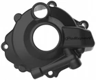 Polisport Generator Cover Protector Black Honda Crf 250 Rx 2019-2024 New. Price: $32.76.