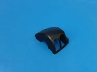 Harley-davidson 14-24 Softail Oem Right Upper Handlebar Switch Housing 72921-11 Used. Price: $15.99.