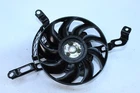 2005 Suzuki GSXR1000 Radiator Fan 17800-41G00 Used. Price: $45.00.