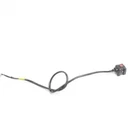 2007 Yamaha TTR125E Kill Off Switch Button B4447 Used. Price: $19.99.