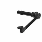 Polaris Sparkplug Wire, Pto, For Specific Atv Models, Genuine Oem - 4014908 New. Price: $74.99.