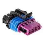 Namz For 06-16 V-twin Delphi Oem Ignition Coil/idle Speed Sensor/fuel Pump New. Price: $17.56.