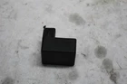 26H-85740-00-00 Control Unit 1983 Yamaha Venture Used. Price: $30.00.