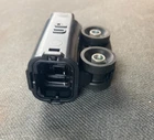 Mv Agusta BRUTALE/DRAGSTER/RIVALE/F3 2012-2020 Angle Sensor 8000A6756 -new. Price: $76.05.