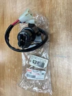 New Oem Yamaha Ignition Key Switch 26H-82501-01-00 Fits 83-84 XVZ12 Venture. Price: $150.00.