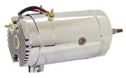 Chrome Alternator Generator Voltage Regulator Harley Sportster Servi Car 17012 New. Price: $338.44.