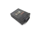 Cruise Control Module From 1988 Honda Goldwing 1500 2629A Used. Price: $67.74.