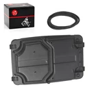 04-05 For Honda TRX450R 17217-HP1-000 Lid Cover Cap And Seal New. Price: $19.99.